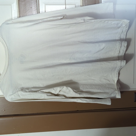 Top - Picture 4 of 4